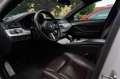 BMW 535 535d xDrive Touring Aut. Blanc - thumbnail 12