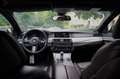 BMW 535 535d xDrive Touring Aut. Blanc - thumbnail 14