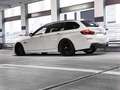 BMW 535 535d xDrive Touring Aut. Blanc - thumbnail 1