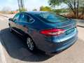 Ford Mondeo 2.0TDCi Titanium Azul - thumbnail 8