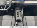 Volkswagen Golf 1.5 eTSI Life DSG  ACC LED Sitzh.LM PDC Klima Schwarz - thumbnail 10