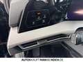Volkswagen Golf 1.5 eTSI Life DSG  ACC LED Sitzh.LM PDC Klima Schwarz - thumbnail 19