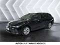Volkswagen Golf 1.5 eTSI Life DSG  ACC LED Sitzh.LM PDC Klima Schwarz - thumbnail 2