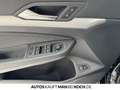 Volkswagen Golf 1.5 eTSI Life DSG  ACC LED Sitzh.LM PDC Klima Schwarz - thumbnail 13