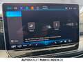 Volkswagen Golf 1.5 eTSI Life DSG  ACC LED Sitzh.LM PDC Klima Schwarz - thumbnail 21