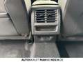 Volkswagen Golf 1.5 eTSI Life DSG  ACC LED Sitzh.LM PDC Klima Schwarz - thumbnail 17