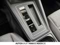 Volkswagen Golf 1.5 eTSI Life DSG  ACC LED Sitzh.LM PDC Klima Schwarz - thumbnail 29