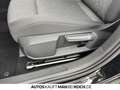 Volkswagen Golf 1.5 eTSI Life DSG  ACC LED Sitzh.LM PDC Klima Schwarz - thumbnail 18