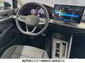 Volkswagen Golf 1.5 eTSI Life DSG  ACC LED Sitzh.LM PDC Klima Schwarz - thumbnail 9