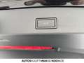 Volkswagen Golf 1.5 eTSI Life DSG  ACC LED Sitzh.LM PDC Klima Schwarz - thumbnail 16