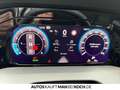 Volkswagen Golf 1.5 eTSI Life DSG  ACC LED Sitzh.LM PDC Klima Schwarz - thumbnail 11