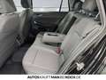 Volkswagen Golf 1.5 eTSI Life DSG  ACC LED Sitzh.LM PDC Klima Schwarz - thumbnail 7