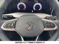 Volkswagen Golf 1.5 eTSI Life DSG  ACC LED Sitzh.LM PDC Klima Schwarz - thumbnail 20