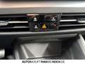 Volkswagen Golf 1.5 eTSI Life DSG  ACC LED Sitzh.LM PDC Klima Schwarz - thumbnail 27