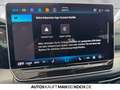 Volkswagen Golf 1.5 eTSI Life DSG  ACC LED Sitzh.LM PDC Klima Schwarz - thumbnail 22