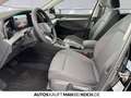 Volkswagen Golf 1.5 eTSI Life DSG  ACC LED Sitzh.LM PDC Klima Schwarz - thumbnail 6