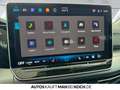 Volkswagen Golf 1.5 eTSI Life DSG  ACC LED Sitzh.LM PDC Klima Schwarz - thumbnail 25