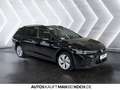 Volkswagen Golf 1.5 eTSI Life DSG  ACC LED Sitzh.LM PDC Klima Schwarz - thumbnail 5