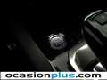 Peugeot 3008 1.6e-HDI Active ETG6 115 Blanco - thumbnail 34
