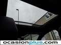 Peugeot 3008 1.6e-HDI Active ETG6 115 Blanco - thumbnail 9