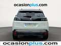 Peugeot 3008 1.6e-HDI Active ETG6 115 Blanco - thumbnail 18