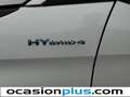 Peugeot 3008 1.6e-HDI Active ETG6 115 Blanco - thumbnail 5