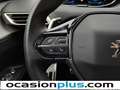 Peugeot 3008 1.6e-HDI Active ETG6 115 Blanco - thumbnail 31