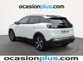 Peugeot 3008 1.6e-HDI Active ETG6 115 Blanco - thumbnail 3