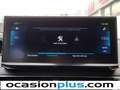 Peugeot 3008 1.6e-HDI Active ETG6 115 Blanco - thumbnail 37