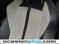 Peugeot 3008 1.6e-HDI Active ETG6 115 Blanco - thumbnail 8