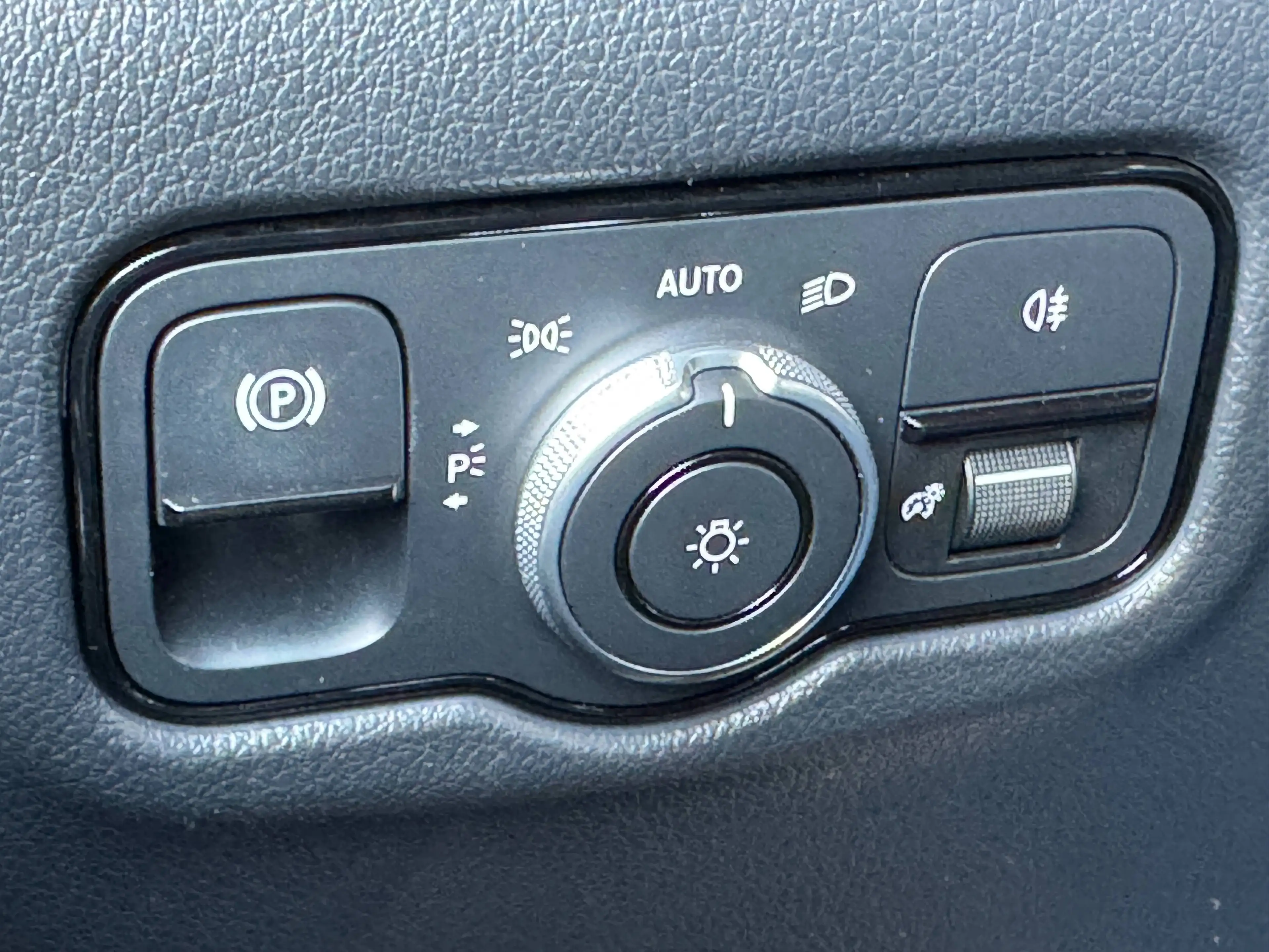 Mercedes-Benz Vito 116 TOURER L2 8 ZIT MULTIBEAM CAMERA STANDVERW. DISTRONIC — photo 14