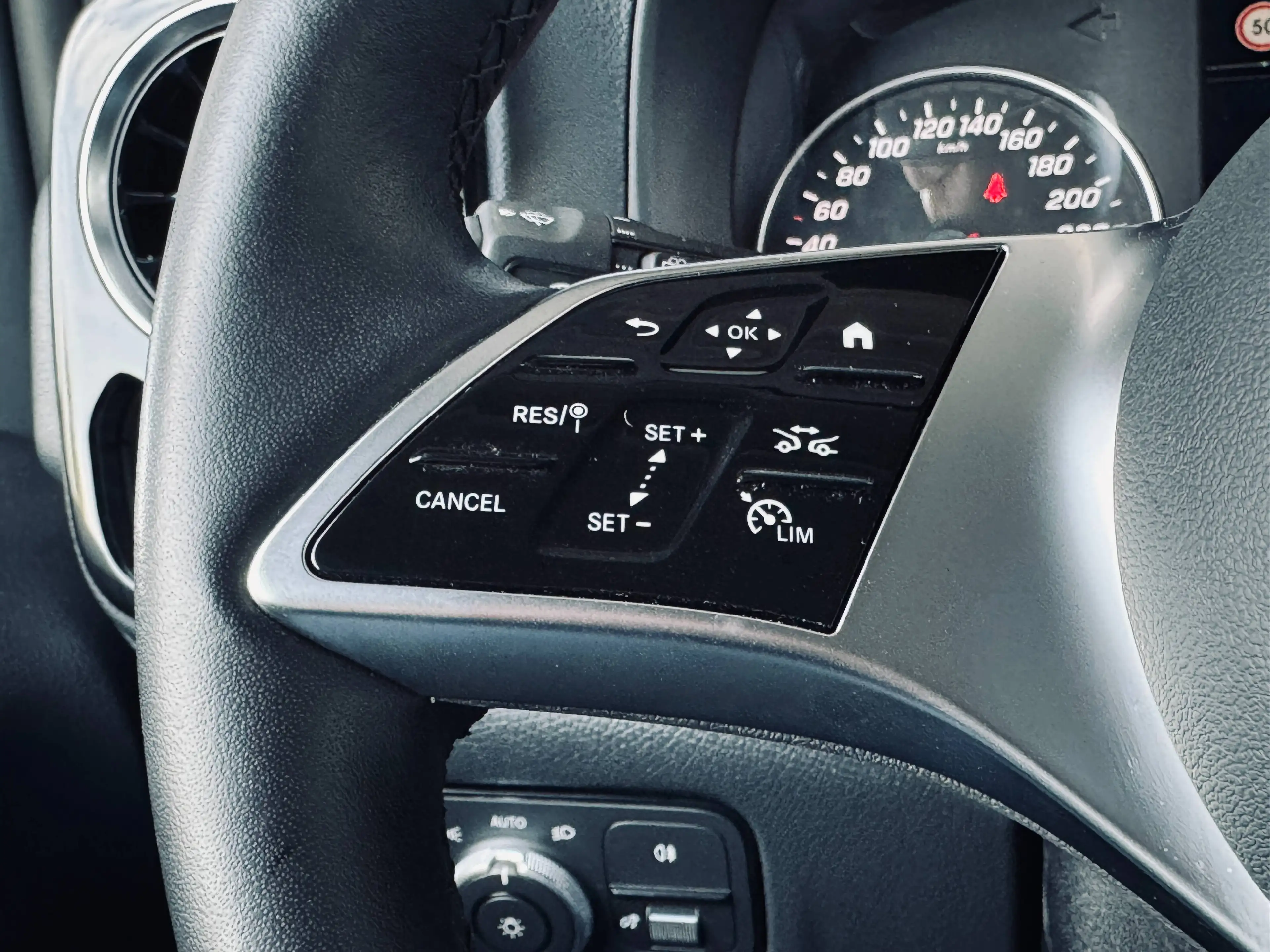 Mercedes-Benz Vito 116 TOURER L2 8 ZIT MULTIBEAM CAMERA STANDVERW. DISTRONIC — photo 11