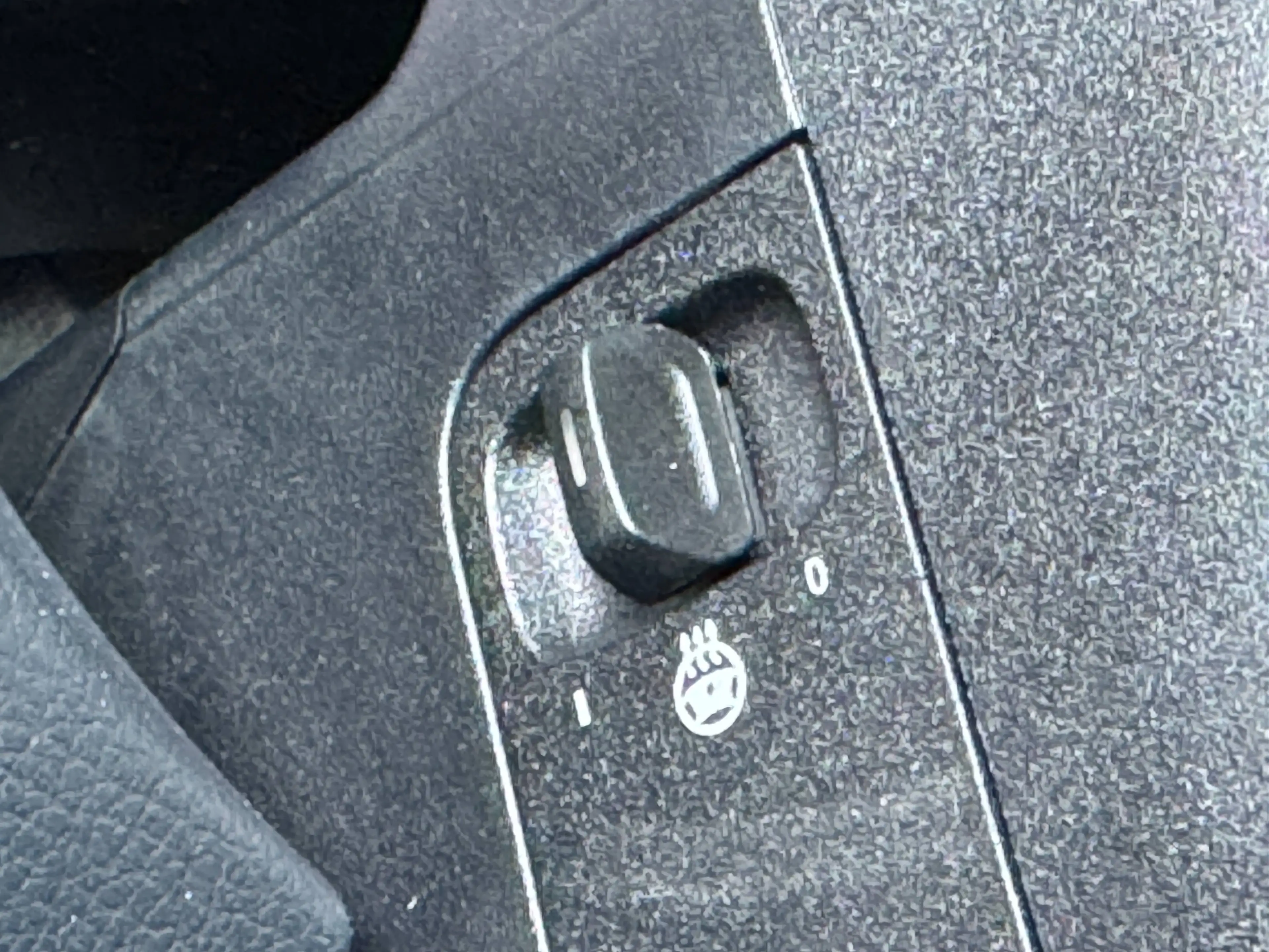 Mercedes-Benz Vito 116 TOURER L2 8 ZIT MULTIBEAM CAMERA STANDVERW. DISTRONIC — photo 13