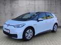 Volkswagen ID.3 City Pure Performance 110kW SHZ/NAV/ACC KLIMA LED Weiß - thumbnail 2