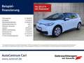 Volkswagen ID.3 City Pure Performance 110kW SHZ/NAV/ACC KLIMA LED Weiß - thumbnail 1