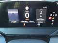 Volkswagen ID.3 City Pure Performance 110kW SHZ/NAV/ACC KLIMA LED Weiß - thumbnail 15