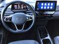 Volkswagen ID.3 City Pure Performance 110kW SHZ/NAV/ACC KLIMA LED Weiß - thumbnail 9