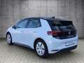 Volkswagen ID.3 City Pure Performance 110kW SHZ/NAV/ACC KLIMA LED Weiß - thumbnail 4