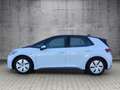 Volkswagen ID.3 City Pure Performance 110kW SHZ/NAV/ACC KLIMA LED Weiß - thumbnail 3