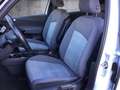 Volkswagen ID.3 City Pure Performance 110kW SHZ/NAV/ACC KLIMA LED Weiß - thumbnail 6