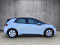 Volkswagen ID.3 City Pure Performance 110kW SHZ/NAV/ACC KLIMA LED Weiß - thumbnail 5