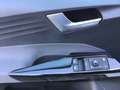 Volkswagen ID.3 City Pure Performance 110kW SHZ/NAV/ACC KLIMA LED Weiß - thumbnail 8