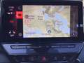 Volkswagen ID.3 City Pure Performance 110kW SHZ/NAV/ACC KLIMA LED Weiß - thumbnail 16