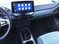 Volkswagen ID.3 City Pure Performance 110kW SHZ/NAV/ACC KLIMA LED Weiß - thumbnail 10