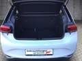 Volkswagen ID.3 City Pure Performance 110kW SHZ/NAV/ACC KLIMA LED Weiß - thumbnail 12