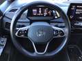 Volkswagen ID.3 City Pure Performance 110kW SHZ/NAV/ACC KLIMA LED Weiß - thumbnail 7