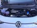 Volkswagen ID.3 City Pure Performance 110kW SHZ/NAV/ACC KLIMA LED Weiß - thumbnail 13