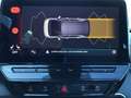 Volkswagen ID.3 City Pure Performance 110kW SHZ/NAV/ACC KLIMA LED Weiß - thumbnail 17