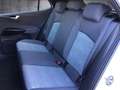 Volkswagen ID.3 City Pure Performance 110kW SHZ/NAV/ACC KLIMA LED Weiß - thumbnail 11