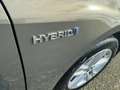 Toyota Corolla 1.8 Hybrid Business Edition Bruin - thumbnail 22